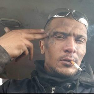 Meet your Posher, Willie